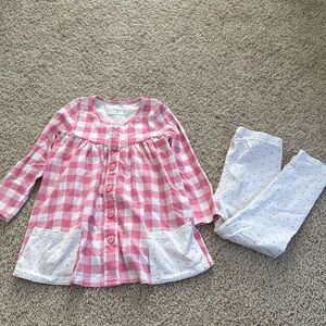 SweetHoney Out to Play Set